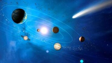 best-astrologer-in-Theni